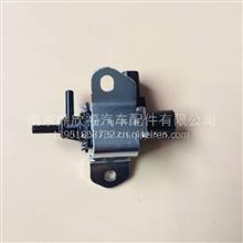 福特汽車拆車件 高性價(jià)比的汽車配件新選擇