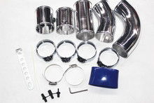 汽車與摩托 配件、改裝與用品全解析