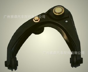 【供應(yīng)馬自達(dá)MAZDA-6懸掛擺臂/控制臂/擺臂GJ6A-34-250A/B】價(jià)格,廠家,圖片,汽車懸掛系統(tǒng),廣州賽鼎汽車配件-