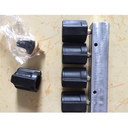 汽車配件減震器 青客汽配，以安全耐用守護(hù)每一次出行