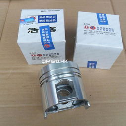 如何高效采購汽車配件 報價、參數(shù)與“汽配120網(wǎng)”的應(yīng)用指南